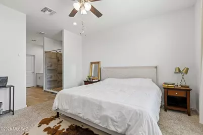 10340 E Silver Slate Place, Tucson, AZ 85748 - Photo 23