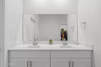 10340 E Silver Slate Place, Tucson, AZ 85748 - Photo 25