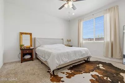 10340 E Silver Slate Place, Tucson, AZ 85748 - Photo 21