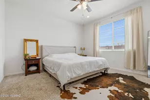 10340 E Silver Slate Pl, Tucson, AZ 85748 - Photo 21