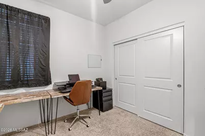 10340 E Silver Slate Place, Tucson, AZ 85748 - Photo 31