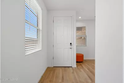 10340 E Silver Slate Place, Tucson, AZ 85748 - Photo 17