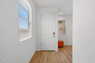 10340 E Silver Slate Pl, Tucson, AZ 85748 - Photo 17