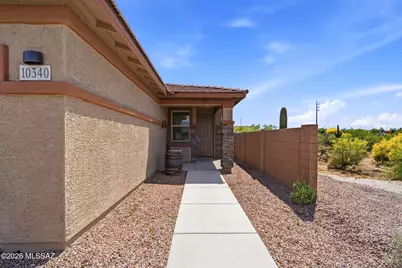 10340 E Silver Slate Place, Tucson, AZ 85748 - Photo 41