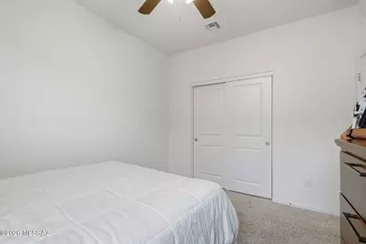 10340 E Silver Slate Place, Tucson, AZ 85748 - Photo 29
