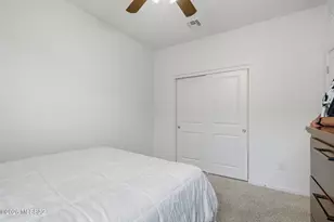 10340 E Silver Slate Pl, Tucson, AZ 85748 - Photo 29