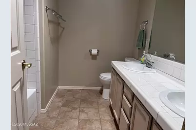 171 S Chelsea Park Place, Tucson, AZ 85748 - Photo 7
