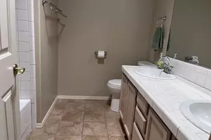 171 S Chelsea Park Pl, Tucson, AZ 85748 - Photo 7