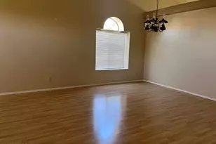 171 S Chelsea Park Pl, Tucson, AZ 85748 - Photo 5