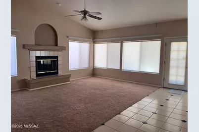 171 S Chelsea Park Place, Tucson, AZ 85748 - Photo 3