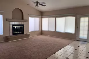 171 S Chelsea Park Pl, Tucson, AZ 85748 - Photo 3