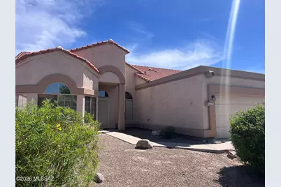 171 S Chelsea Park Place, Tucson, AZ 85748 - Photo 1