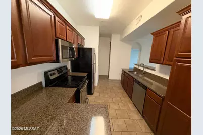 2550 E River Road #3206, Tucson, AZ 85718 - Photo 9