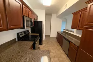 2550 E River Rd, Tucson, AZ 85718 - Photo 9