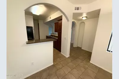2550 E River Road #3206, Tucson, AZ 85718 - Photo 7