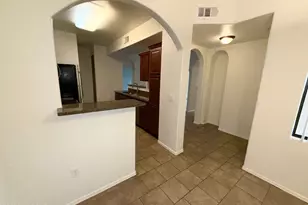 2550 E River Rd, Tucson, AZ 85718 - Photo 7