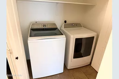 2550 E River Road #3206, Tucson, AZ 85718 - Photo 17