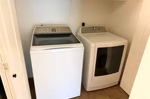 2550 E River Rd, Tucson, AZ 85718 - Photo 17