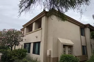 2550 E River Rd, Tucson, AZ 85718 - Photo 3