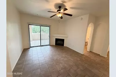 2550 E River Road #3206, Tucson, AZ 85718 - Photo 5