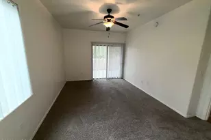 2550 E River Rd, Tucson, AZ 85718 - Photo 11