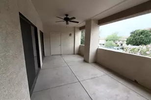 2550 E River Rd, Tucson, AZ 85718 - Photo 19