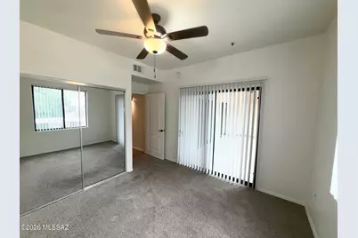 2550 E River Road #3206, Tucson, AZ 85718 - Photo 15