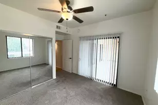 2550 E River Rd, Tucson, AZ 85718 - Photo 15