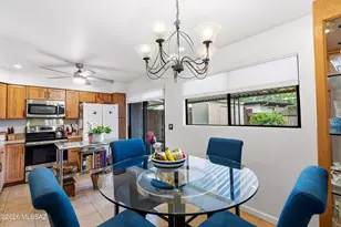 1330 S Avenida Polar S, Tucson, AZ 85710 - Photo 9