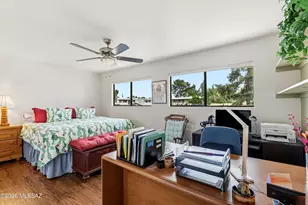 1330 S Avenida Polar S, Tucson, AZ 85710 - Photo 25