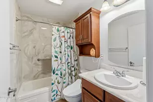 1330 S Avenida Polar S, Tucson, AZ 85710 - Photo 29