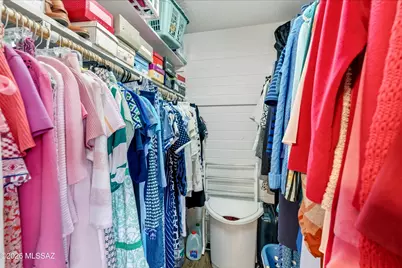 1330 S Avenida Polar S #E-10, Tucson, AZ 85710 - Photo 31