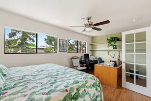 1330 S Avenida Polar S, Tucson, AZ 85710 - Photo 23