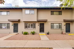 1330 S Avenida Polar S, Tucson, AZ 85710 - Photo 3