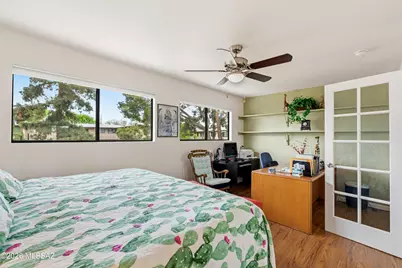1330 S Avenida Polar S #E-10, Tucson, AZ 85710 - Photo 23