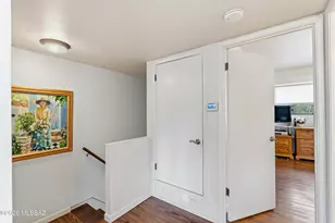 1330 S Avenida Polar S, Tucson, AZ 85710 - Photo 21