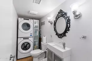 1330 S Avenida Polar S, Tucson, AZ 85710 - Photo 17
