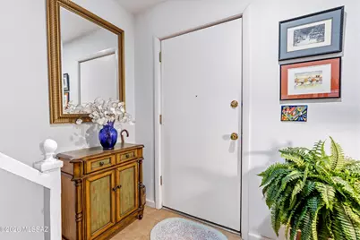1330 S Avenida Polar S #E-10, Tucson, AZ 85710 - Photo 3