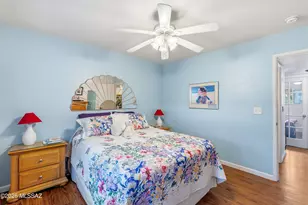 1330 S Avenida Polar S, Tucson, AZ 85710 - Photo 29