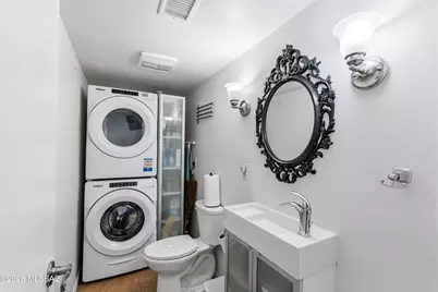 1330 S Avenida Polar S #E-10, Tucson, AZ 85710 - Photo 15