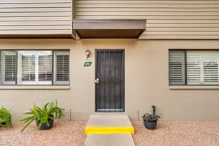 1330 S Avenida Polar S, Tucson, AZ 85710 - Photo 3