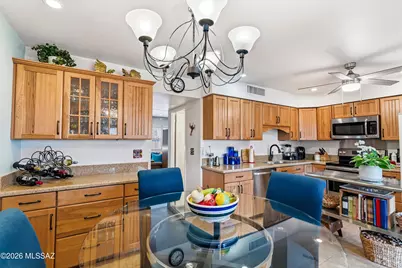 1330 S Avenida Polar S #E-10, Tucson, AZ 85710 - Photo 9