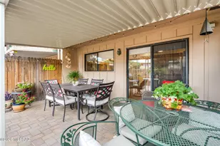 1330 S Avenida Polar S, Tucson, AZ 85710 - Photo 33