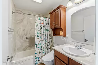 1330 S Avenida Polar S #E-10, Tucson, AZ 85710 - Photo 27