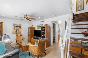 1330 S Avenida Polar S, Tucson, AZ 85710 - Photo 5