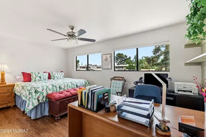 1330 S Avenida Polar S #E-10, Tucson, AZ 85710 - Photo 27