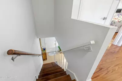 1330 S Avenida Polar S #E-10, Tucson, AZ 85710 - Photo 19