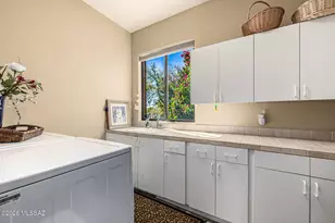 7050 N Via Sierra Del Sol, Tucson, AZ 85718 - Photo 31