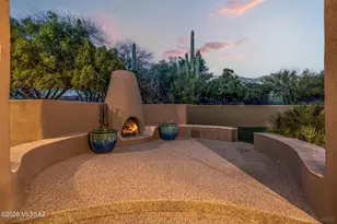 7050 N Via Sierra Del Sol, Tucson, AZ 85718 - Photo 35