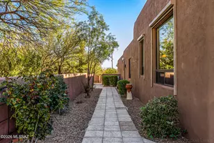 7050 N Via Sierra Del Sol, Tucson, AZ 85718 - Photo 33